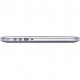 Apple MacBook Pro 13  Retina 2014 (MGX92) б/у